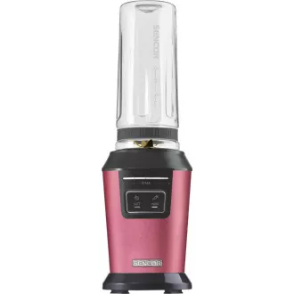 SBL 7174RD smoothie blender SENCOR