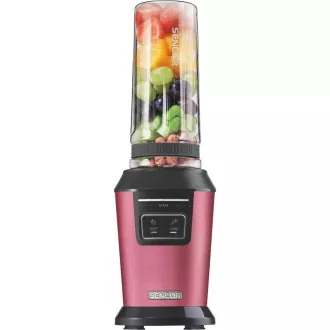 SBL 7174RD smoothie blender SENCOR