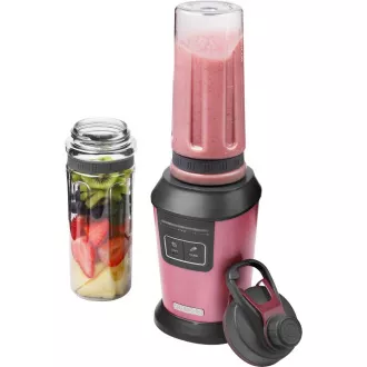 SBL 7174RD smoothie blender SENCOR
