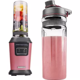SBL 7174RD smoothie blender SENCOR