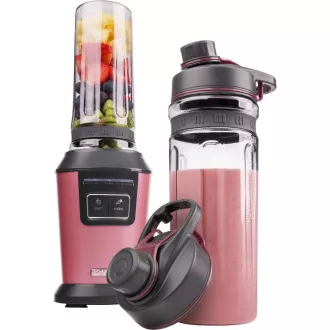 SBL 7174RD smoothie blender SENCOR