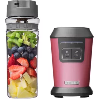 SBL 7174RD smoothie blender SENCOR