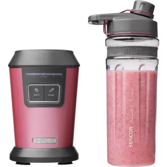SBL 7174RD smoothie blender SENCOR
