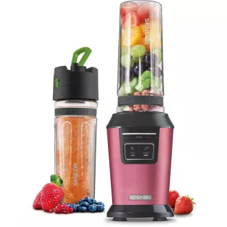 SBL 7174RD smoothie blender SENCOR