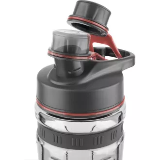 SBL 7175RS smoothie blender SENCOR