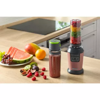 SBL 7175RS smoothie blender SENCOR