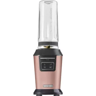SBL 7175RS smoothie blender SENCOR