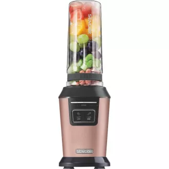 SBL 7175RS smoothie blender SENCOR