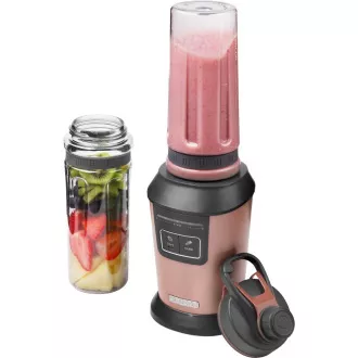 SBL 7175RS smoothie blender SENCOR