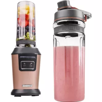 SBL 7175RS smoothie blender SENCOR