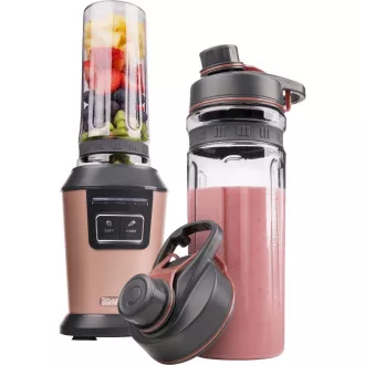 SBL 7175RS smoothie blender SENCOR