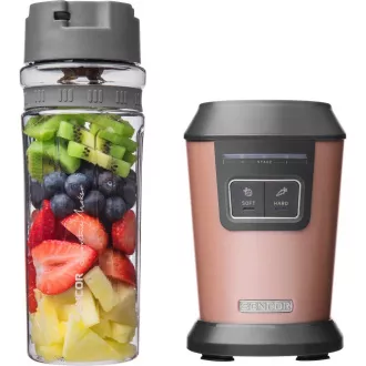 SBL 7175RS smoothie blender SENCOR