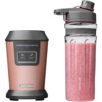 SBL 7175RS smoothie blender SENCOR