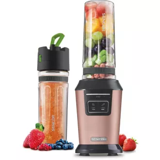 SBL 7175RS smoothie blender SENCOR