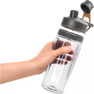 SBL 7176GD smoothie blender SENCOR