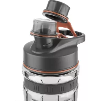 SBL 7176GD smoothie blender SENCOR