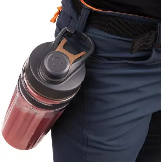 SBL 7176GD smoothie blender SENCOR