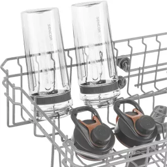 SBL 7176GD smoothie blender SENCOR