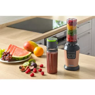 SBL 7176GD smoothie blender SENCOR