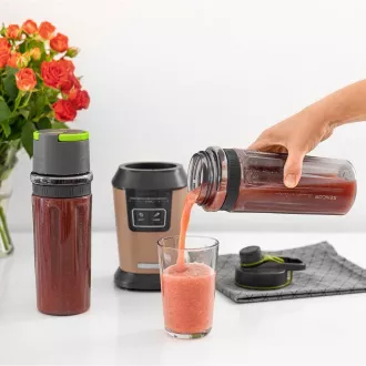 SBL 7176GD smoothie blender SENCOR