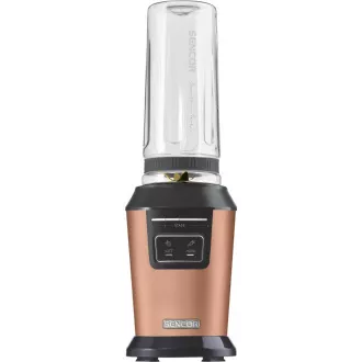 SBL 7176GD smoothie blender SENCOR
