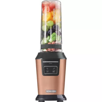 SBL 7176GD smoothie blender SENCOR