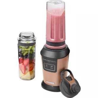 SBL 7176GD smoothie blender SENCOR