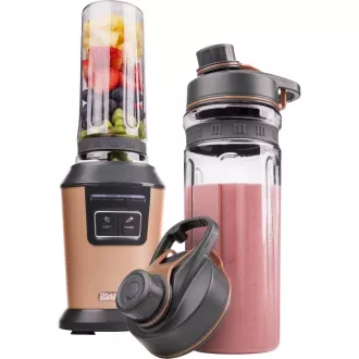 SBL 7176GD smoothie blender SENCOR