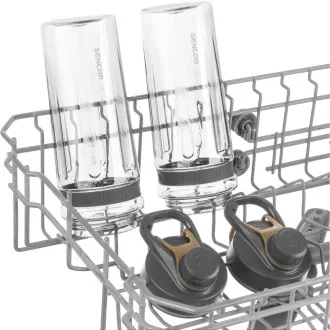 SBL 7177CH smoothie blender SENCOR