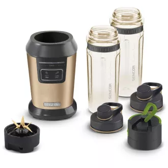 SBL 7177CH smoothie blender SENCOR