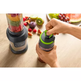 SBL 7177CH smoothie blender SENCOR