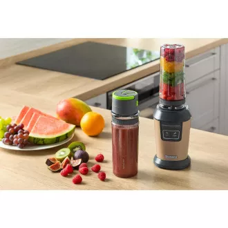 SBL 7177CH smoothie blender SENCOR