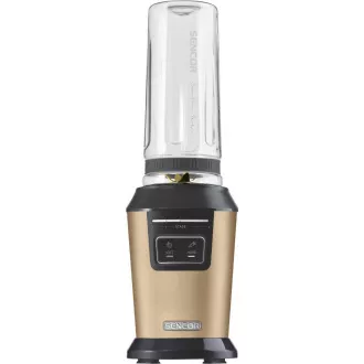 SBL 7177CH smoothie blender SENCOR
