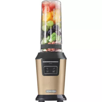 SBL 7177CH smoothie blender SENCOR