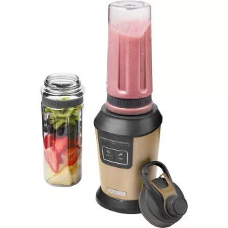 SBL 7177CH smoothie blender SENCOR