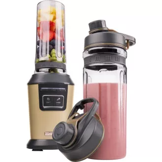SBL 7177CH smoothie blender SENCOR