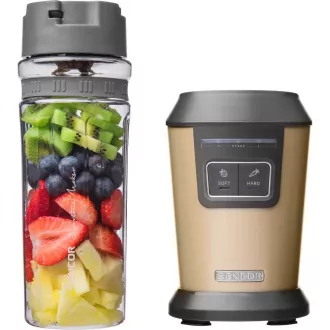 SBL 7177CH smoothie blender SENCOR