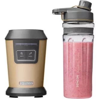 SBL 7177CH smoothie blender SENCOR