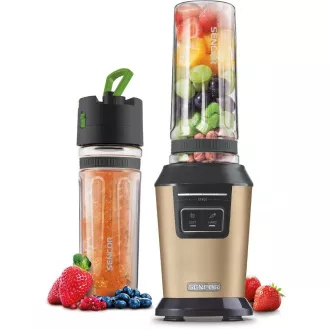 SBL 7177CH smoothie blender SENCOR