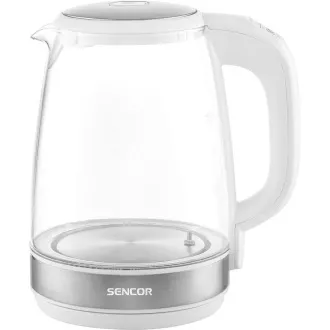 SWK 2190WH kuhalo za vodu SENCOR