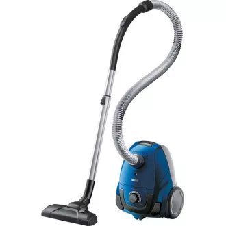 ZANCG22CB USISAVAČ ZANUSSI VREĆICA ZANCG22CB USISAVAČ ZANUSSI VREĆICA