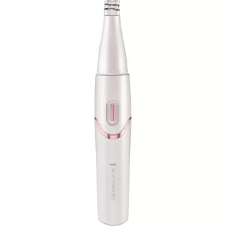 EP7070 REMINGTON EPILATOR ZA LICE EP7070 REMINGTON EPILATOR ZA LICE