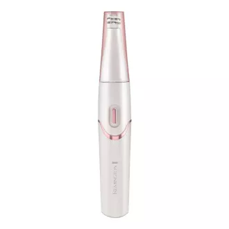 EP7070 REMINGTON EPILATOR ZA LICE EP7070 REMINGTON EPILATOR ZA LICE