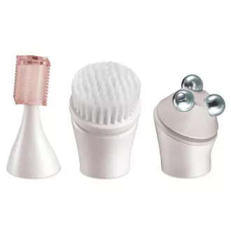 EP7070 REMINGTON EPILATOR ZA LICE EP7070 REMINGTON EPILATOR ZA LICE