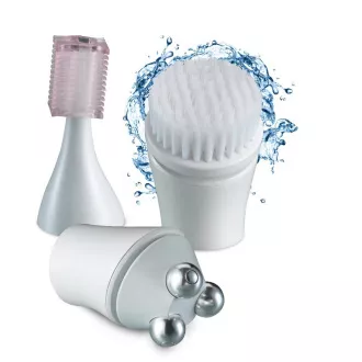EP7070 REMINGTON EPILATOR ZA LICE EP7070 REMINGTON EPILATOR ZA LICE