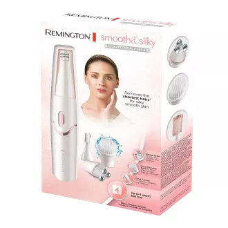 EP7070 REMINGTON EPILATOR ZA LICE EP7070 REMINGTON EPILATOR ZA LICE