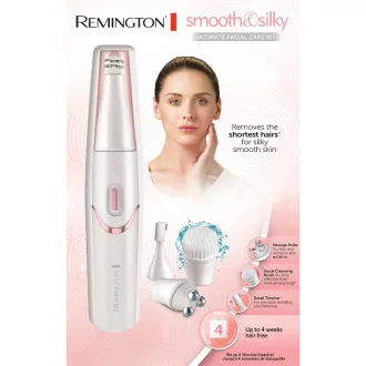 EP7070 REMINGTON EPILATOR ZA LICE EP7070 REMINGTON EPILATOR ZA LICE