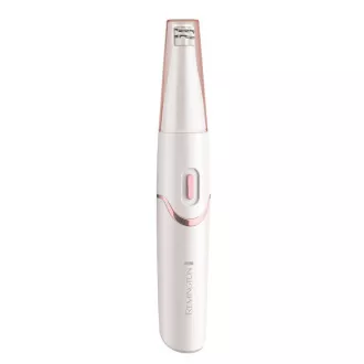 EP7070 REMINGTON EPILATOR ZA LICE EP7070 REMINGTON EPILATOR ZA LICE