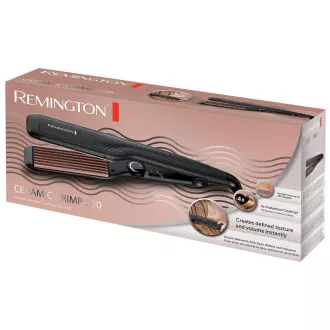 S3580 REMINGTON PEGLA ZA KOSU