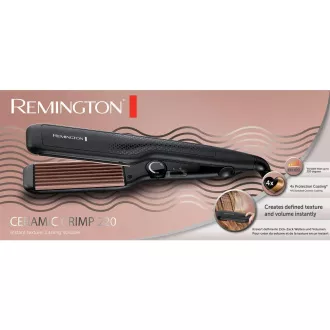 S3580 REMINGTON PEGLA ZA KOSU
